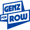 GenZforRoW Logo